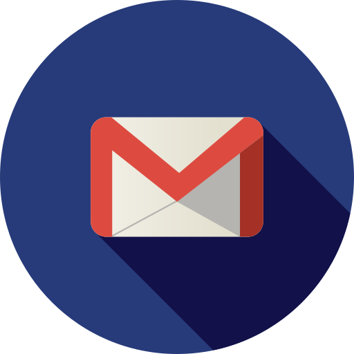 logo do email